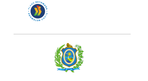 Logo Governo do Estado de Pernambuco, DETRAN-PE