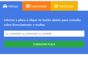 consulta_placa 1