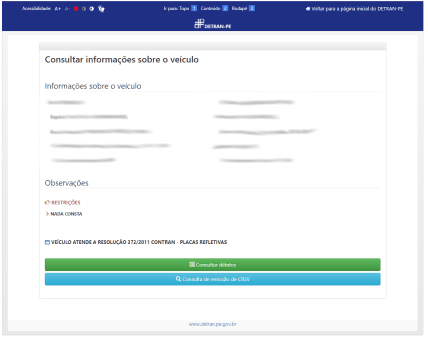 consulta_placa 1