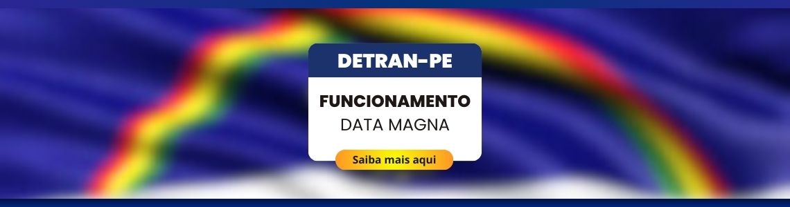 Feriado da Data Magna