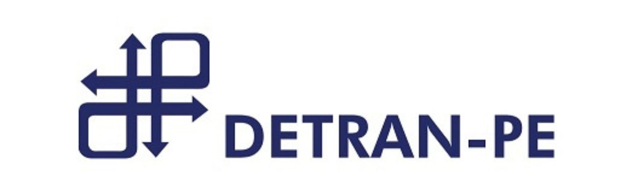 FOTO: Divulgação // DETRAN-PE