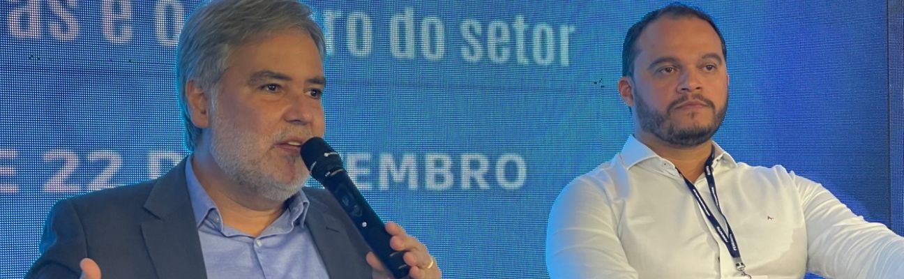 FOTOS: PAULO MACIEL // DETRAN-PE