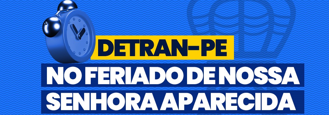 Imagem sobre Feriado Nossa Senhora Aparecida