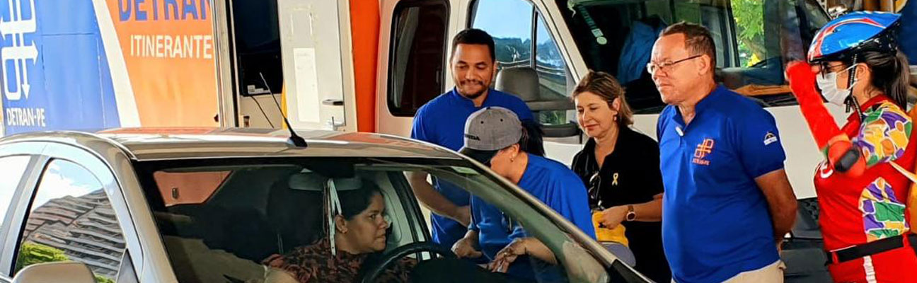 FOTOS: Divulgação // Divulgação