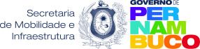 Governo do Estado de Pernambuco