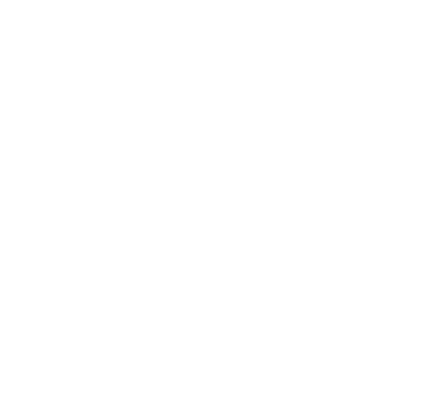 Governo do Estado de Pernambuco