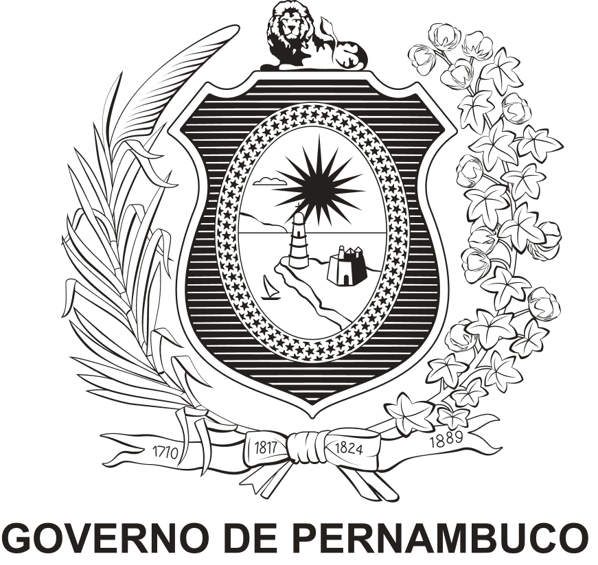 Governo do Estado de Pernambuco
